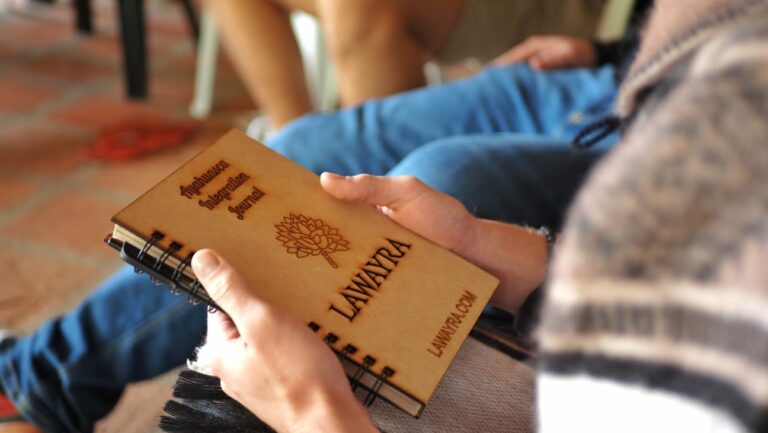 WhatsApp Image 2024 05 08 at 19.43.16 1 768x433