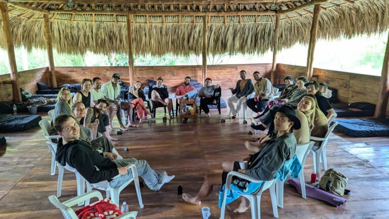 WhatsApp Image 2024 06 20 at 10.36.21 768x432