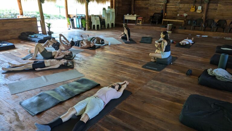 WhatsApp Image 2024 06 21 at 21.37.29 768x432