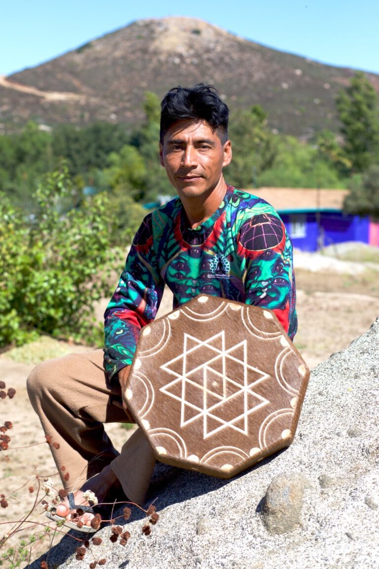 cd3c1c4c 0bd0 438c b003 03564fbf2792 768x1153