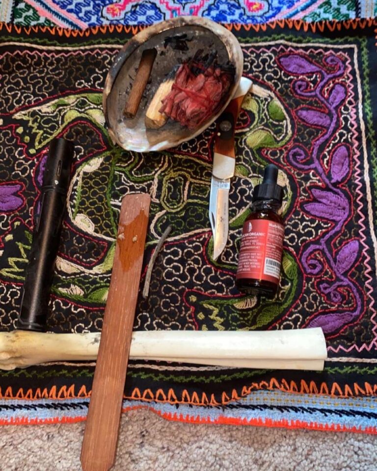 20846887 B40A 4861 804B 81294DA82DFF 768x960