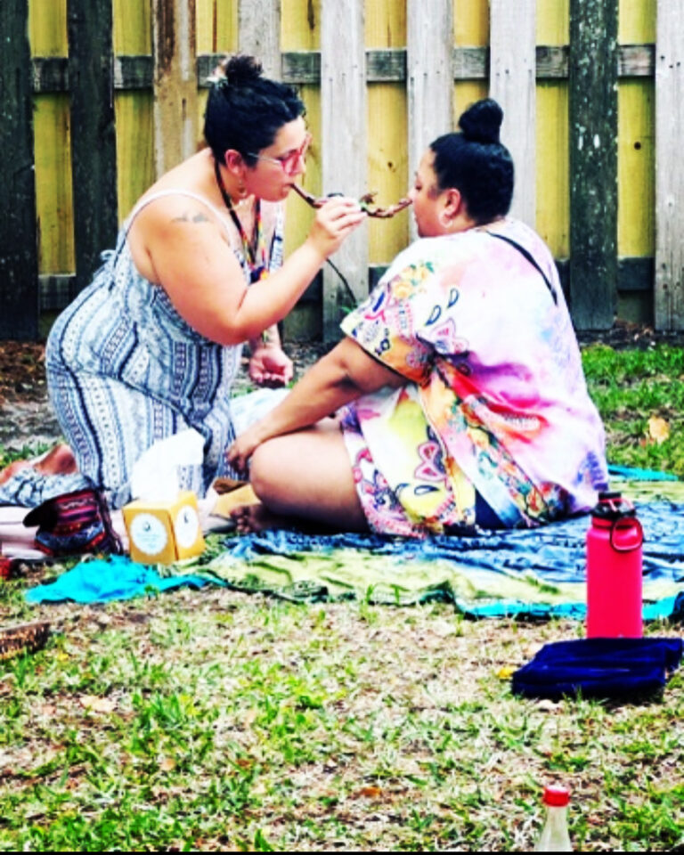 CAA1F4D2 100E 444F 936C A51405118ACC 768x960