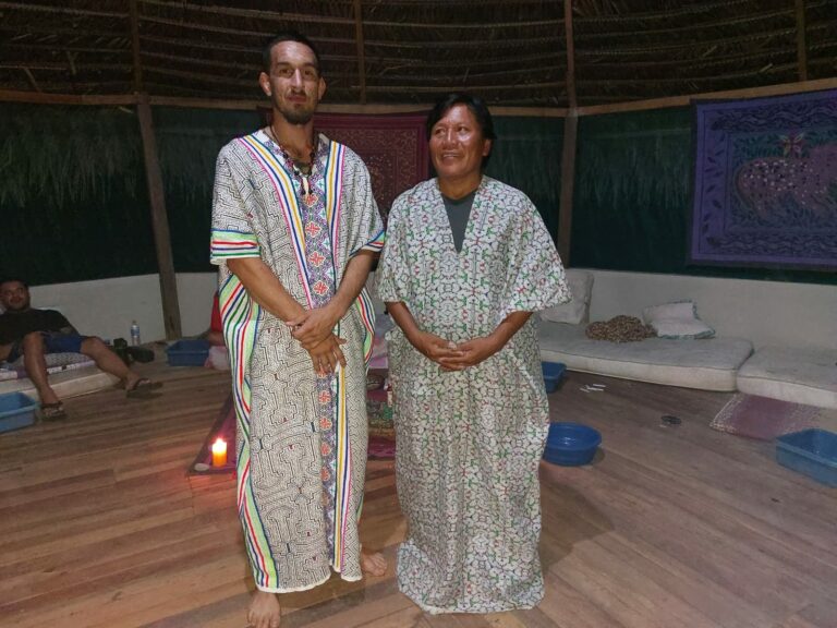 0bf28eb2 5ace 4006 b251 b3b21d363462 768x576