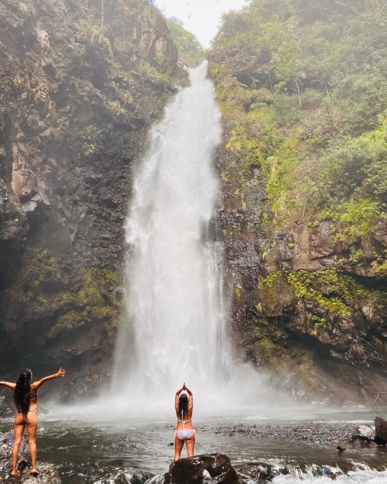 EA32AC7C B7AD 4F11 80CC EB548647BAFE 768x960