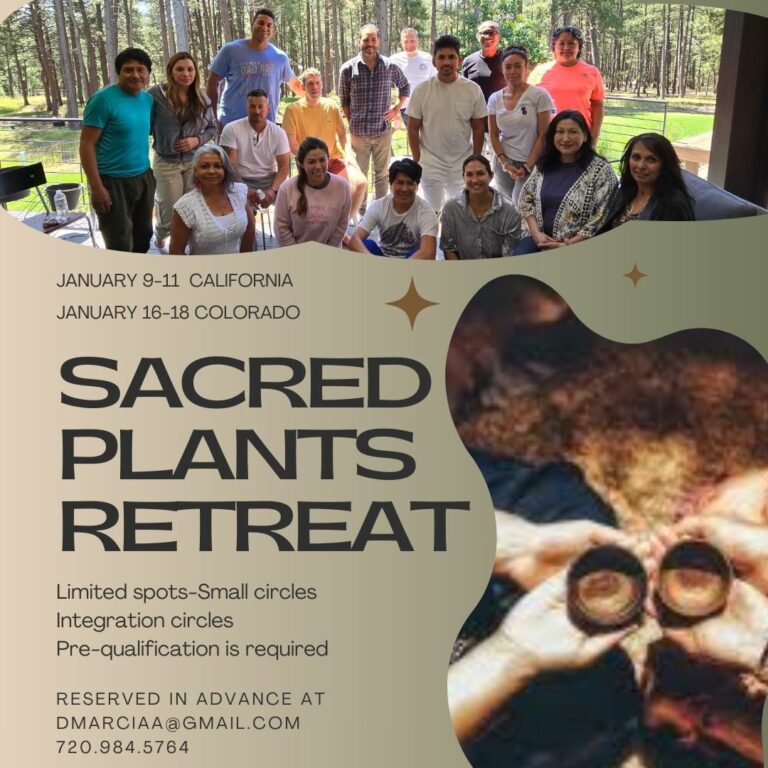 SacredPlants Retreat 20240910 161332 0000 1 768x768