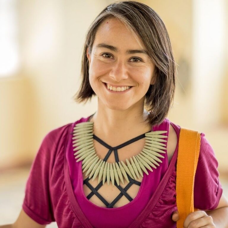 Tania Siglinde 768x768