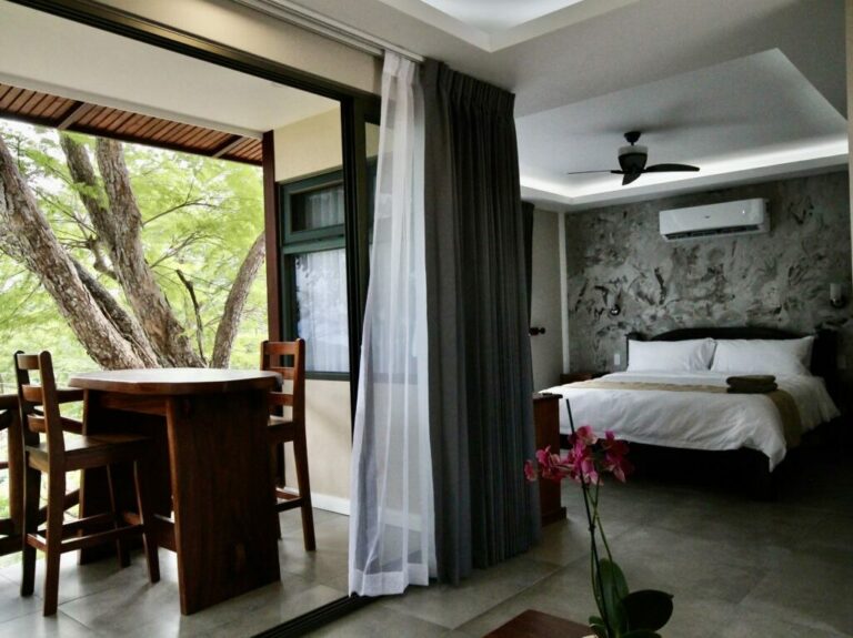 single e1714238298484 768x575