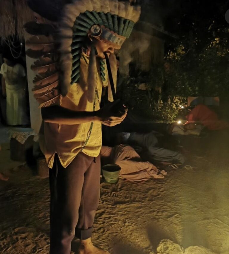 0151F404 ADEE 4B80 959A 53B2B4451E36 1 105 c 768x852