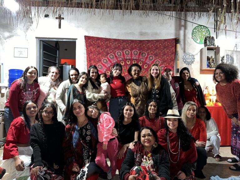 20B2380E F24B 4104 B9D0 4361895236BF 1 105 c 1 768x576