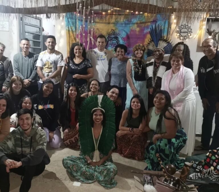 3BA0091F 1771 4E8B A258 31DFE5A9B7CB 1 105 c 1 768x672