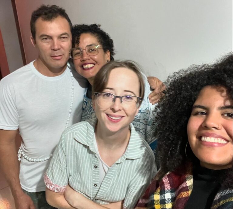 E0FE2D93 08B5 41FA 9403 7B07AC015B29 768x690