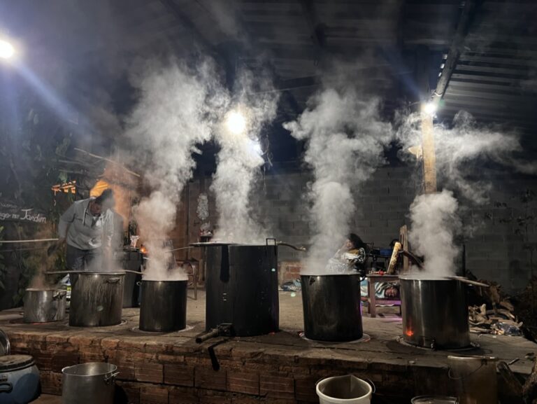 EFE61011 CA0A 47F4 BCDC FCBF7540A4E2 1 105 c 1 768x577