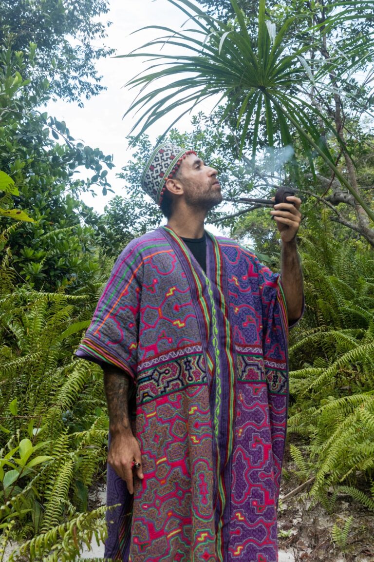 185127fa fc70 4d81 ae4d 7956be4dbe4a 768x1153