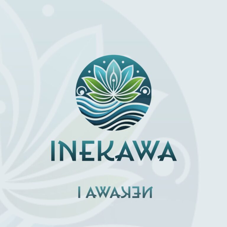inekawa 1 768x768