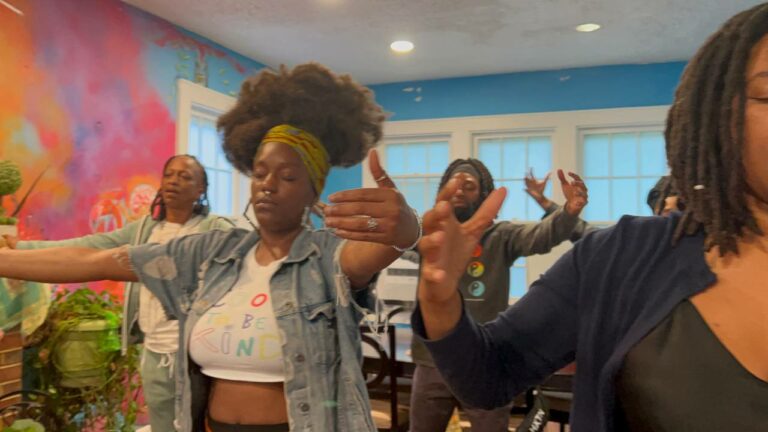 452474213 997184859084580 1927961919264832581 n 768x432