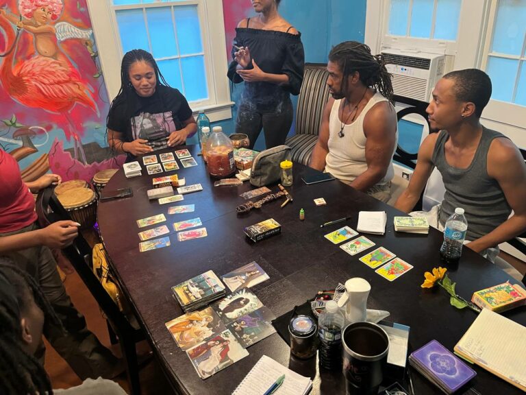 453510454 1002794338523632 6154341226202598692 n 768x576