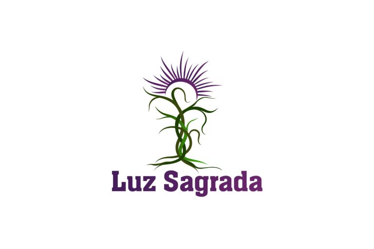 Luz Sagrada 1 01 768x512