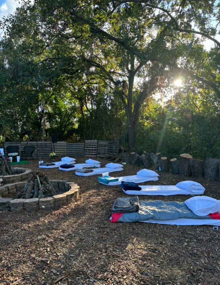 img 0473 676edf6ca4cf3 768x995