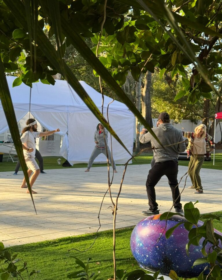 img 6517 676edf6ea7da5 768x968