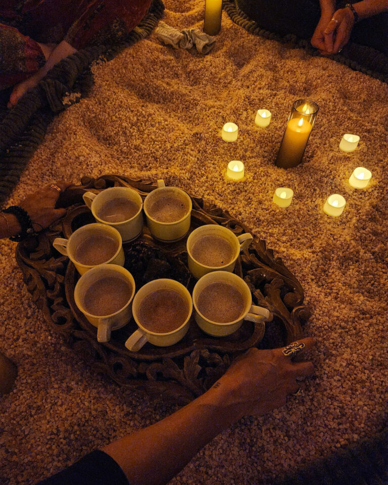 D8F7ED34 5510 4E4F 9DB0 7D4B514D041E 768x960