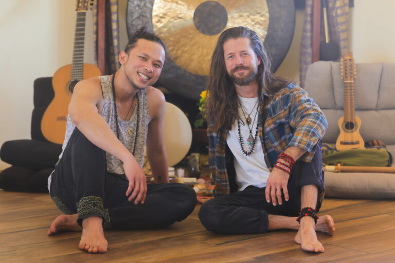 Soul Tribe 20 768x512