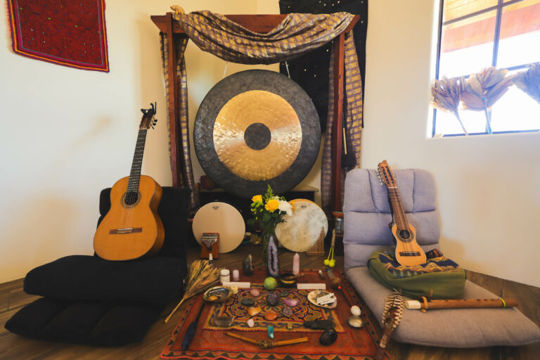 Soul Tribe 38 768x512