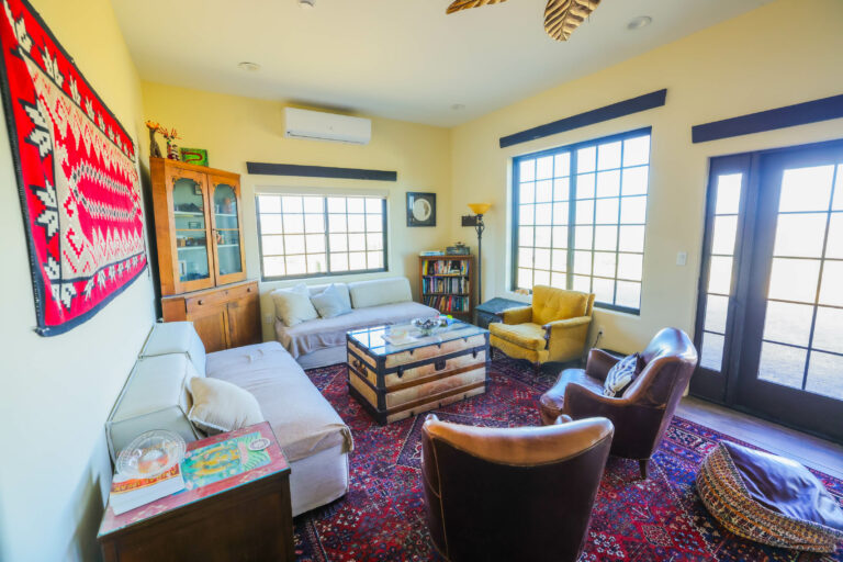 Soul Tribe 62 768x512