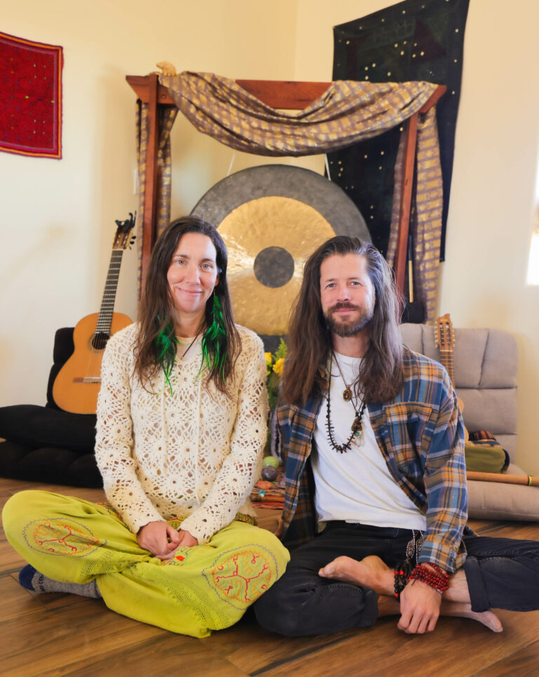 Soul Tribe 7 768x965