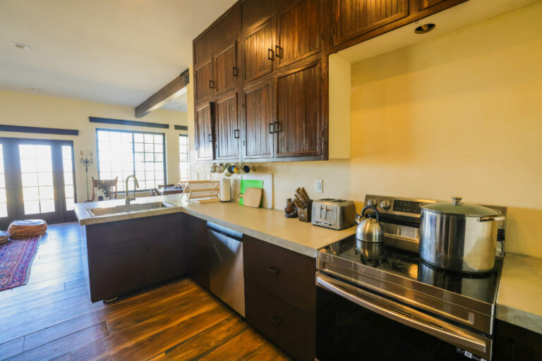 Soul Tribe 72 768x512