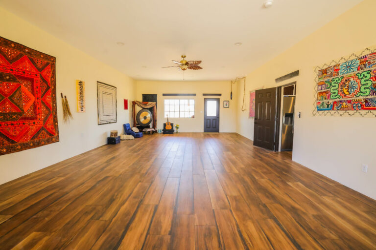 Soul Tribe 79 768x512