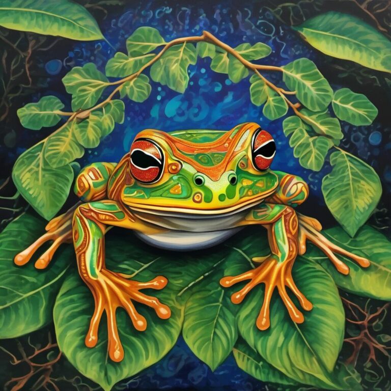 kambofrog 768x768