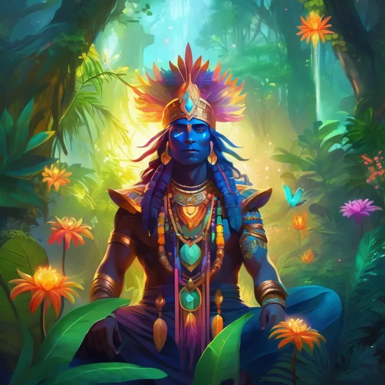 pixlr image generator 70f44ac2 6e8e 4277 9c09 eabe1a4f1a83 768x768