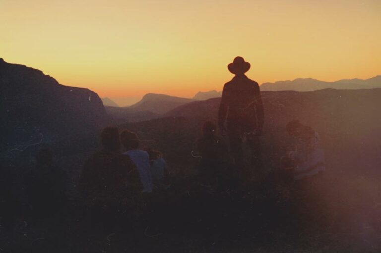 110174888 10217523717704682 665840319622108412 n 768x511