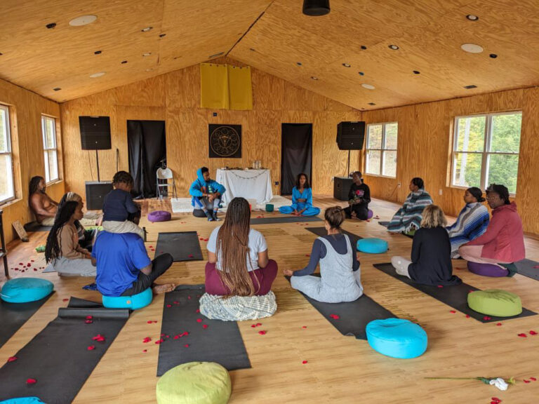 32ED4D6D C5F8 4F2E B9AF DB4DEC7F913B 768x576