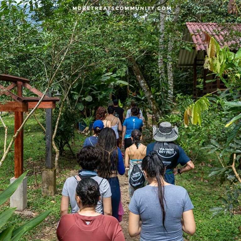 WhatsApp Image 2025 01 18 at 12.59.00 PM 768x768