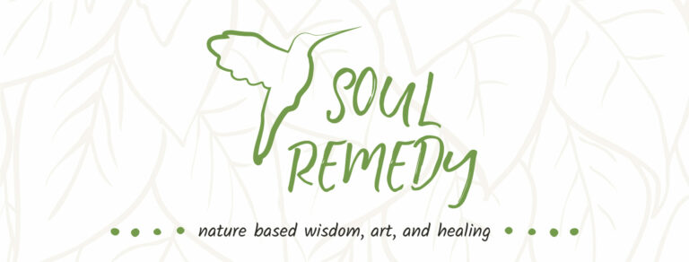 Soul Remedy FB Cover V2 768x292