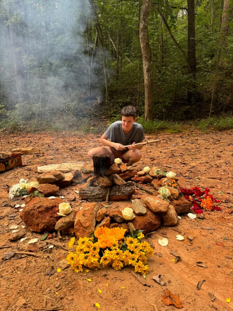 216f8759 d081 4a5c 9f59 733355571acc 768x1024