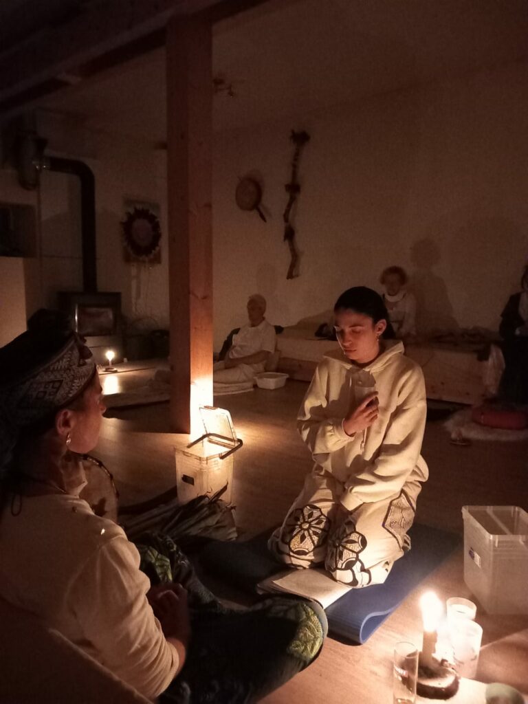 2864f9e4 e451 486d bc2c f1600b8278a7 768x1024