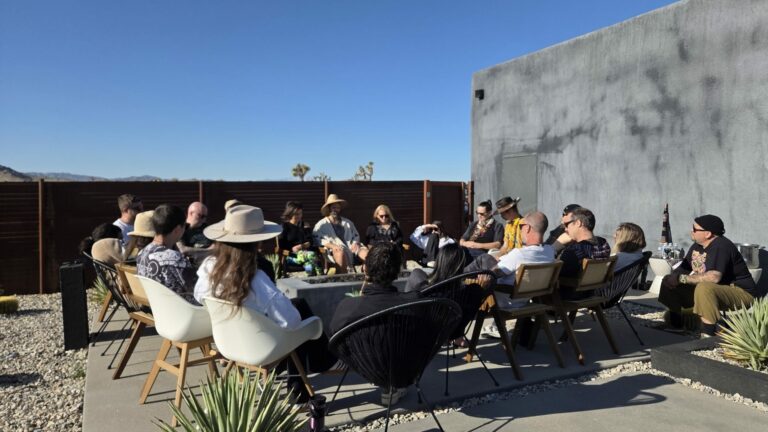 38c545e5 f8e6 4c65 87dc f472af8d11a0 1 768x432