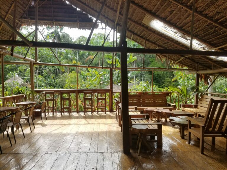 9bc942b5 6232 4986 b499 1063996c160e 768x576