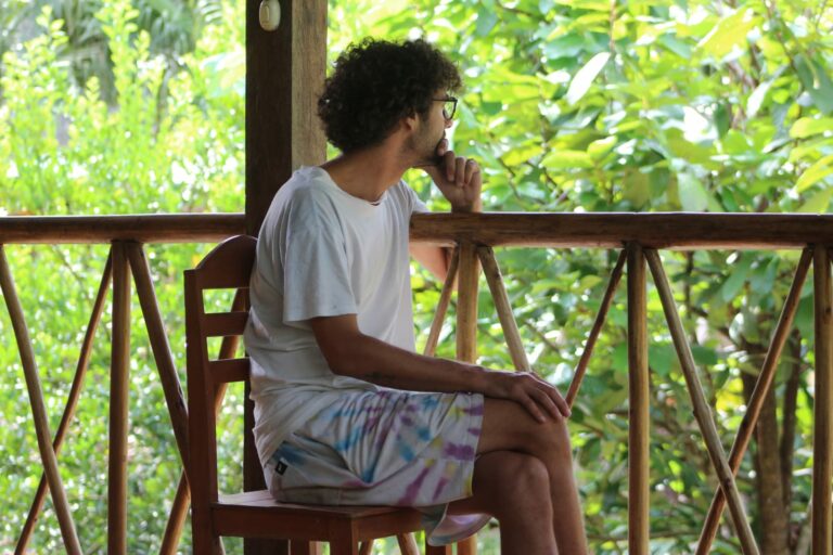 PHOTO 2024 11 27 18 49 07 3 768x512