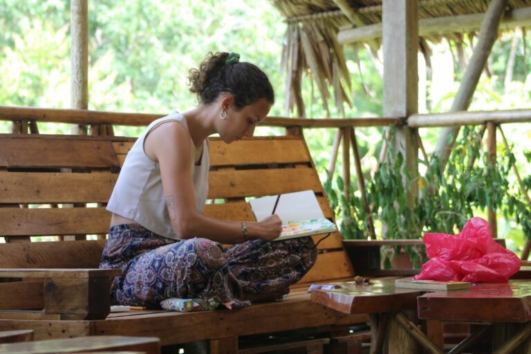 PHOTO 2024 11 27 18 49 09 768x512