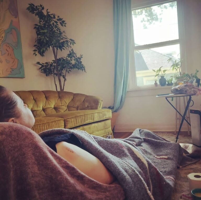 Screenshot 20240113 185953 768x767