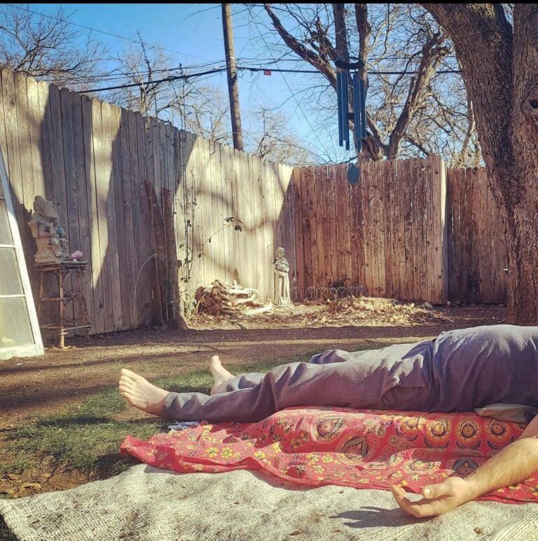 Screenshot 20240113 190253 768x772