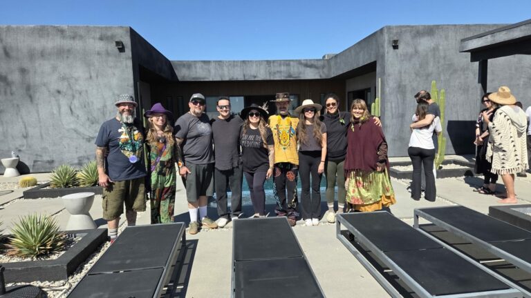 b4d9da35 4982 4150 a18e e6528d8e4851 768x432