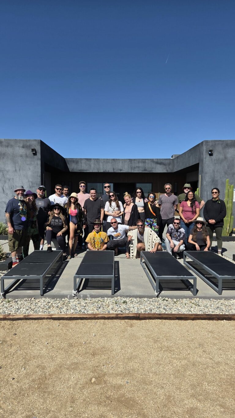 e57eff7a 054e 4536 8c68 26bbf6d5b108 1 768x1364