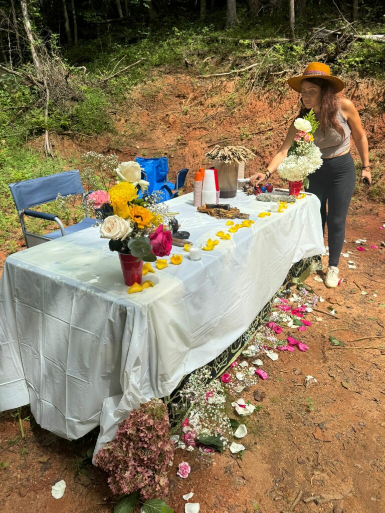 e6a58b6d c622 4242 b337 7f7037ad50d4 768x1024