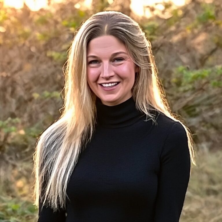 007 iT4L0QvWtMM 768x768