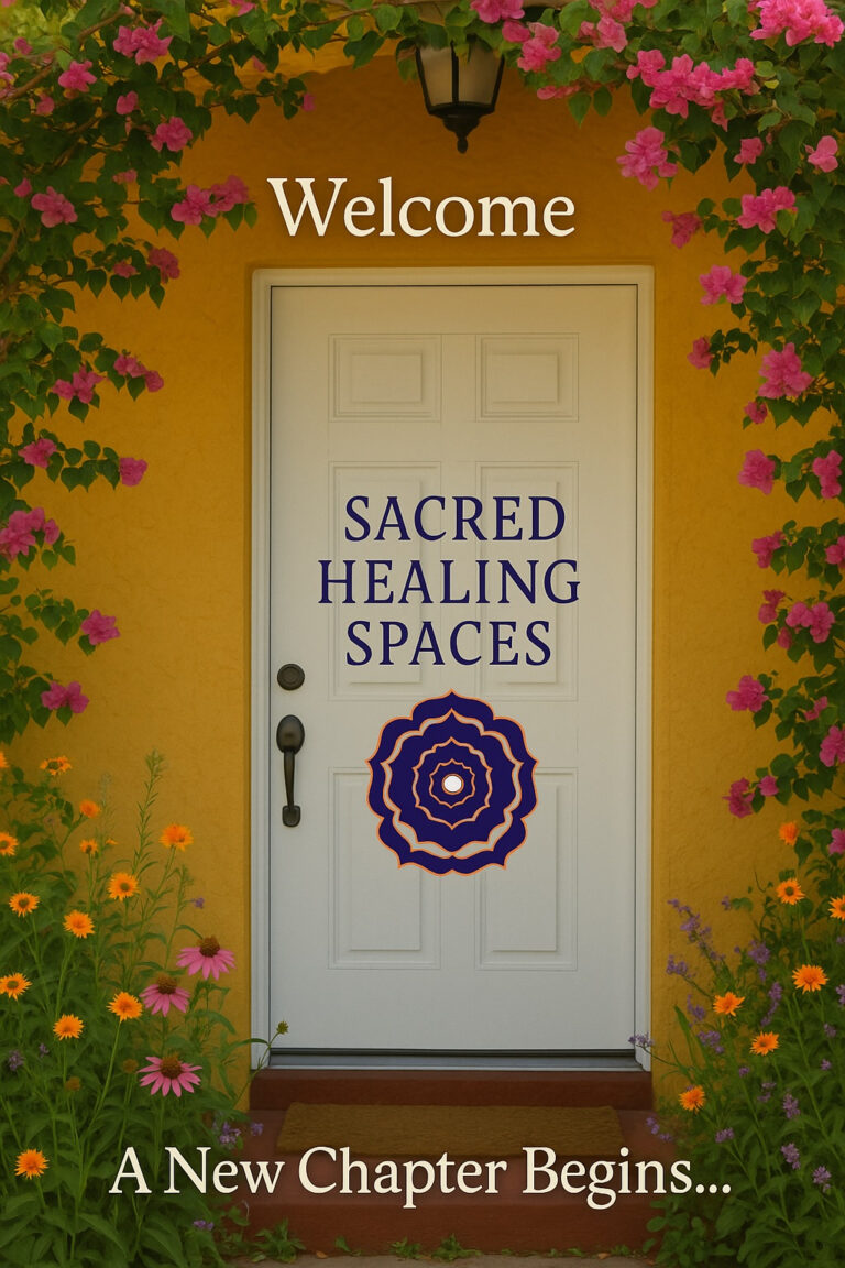 ChatGPT Image Apr 27 2025 at 11 47 56 AM 768x1152