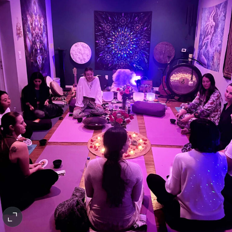 D9CC62AF 16F4 45FC 88F9 F9AB124B4D88 768x768